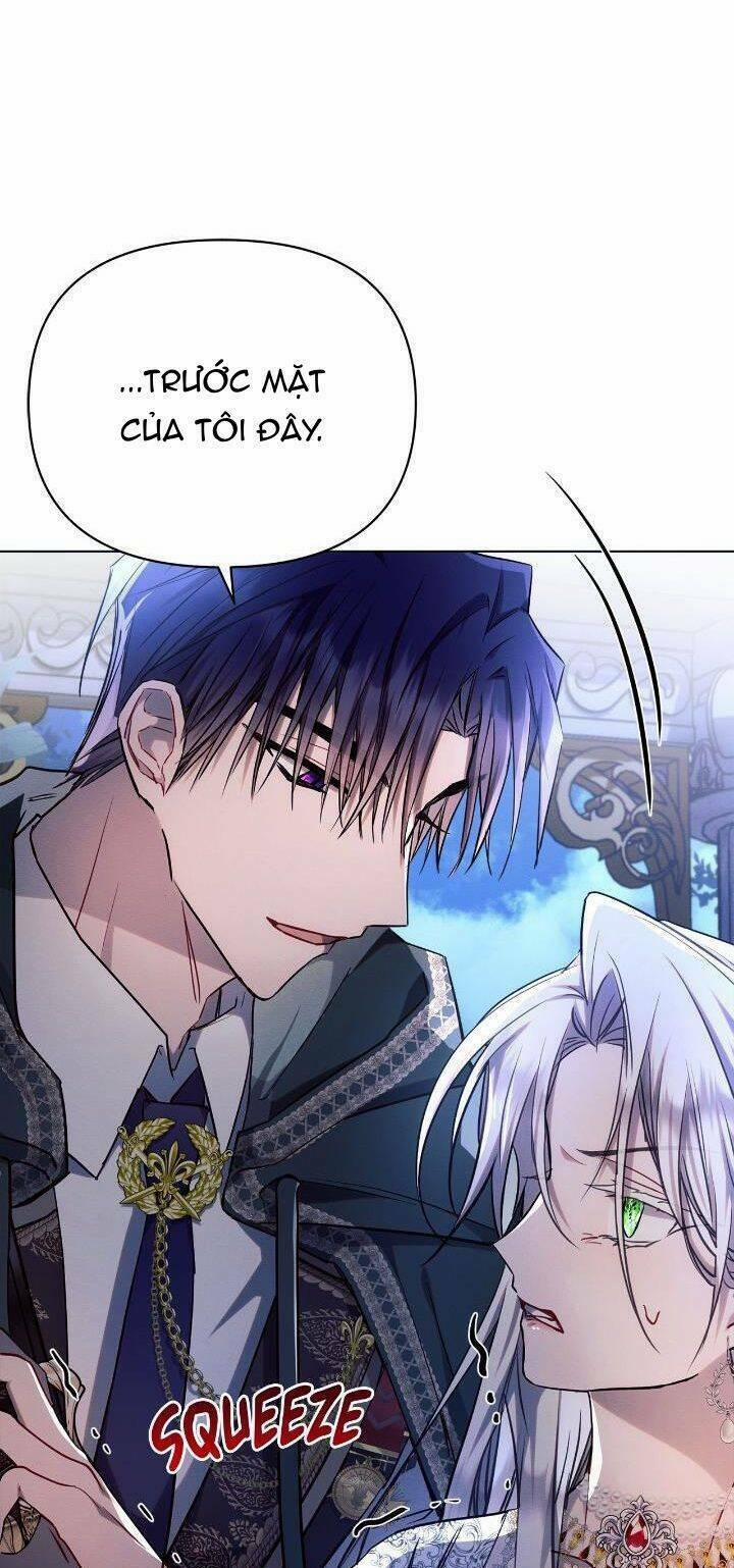 Ashtarte Firenze 52 trang 56