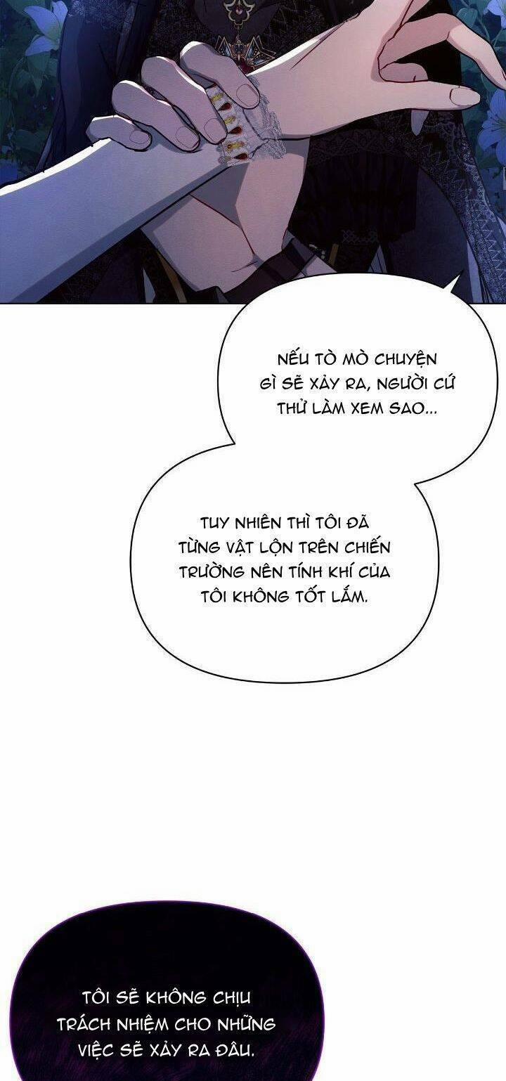 Ashtarte Firenze 52 trang 58