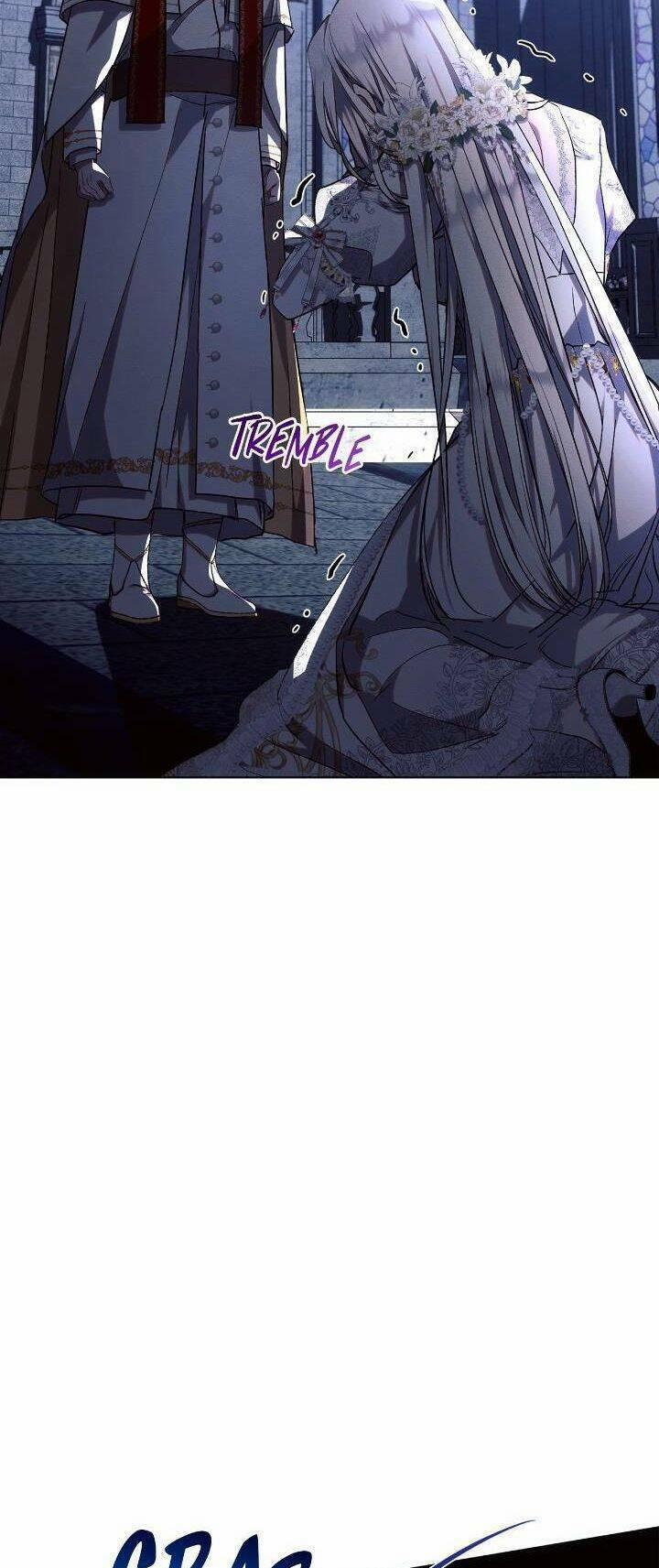 Ashtarte Firenze 52 trang 6