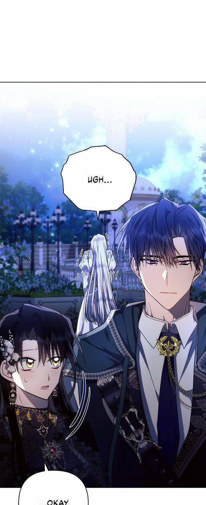 Ashtarte Firenze 52 trang 62