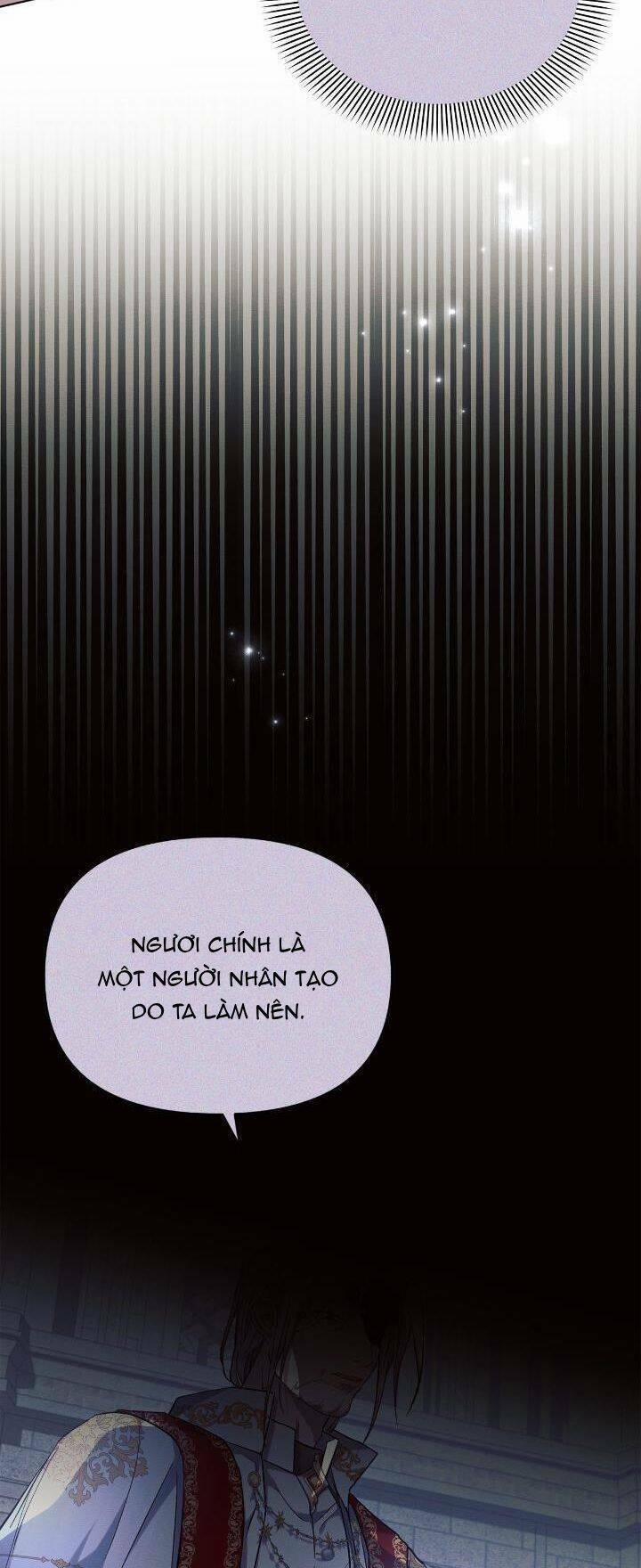 Ashtarte Firenze 52 trang 66