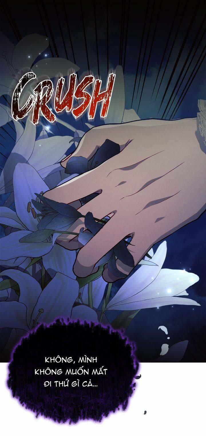 Ashtarte Firenze 52 trang 70