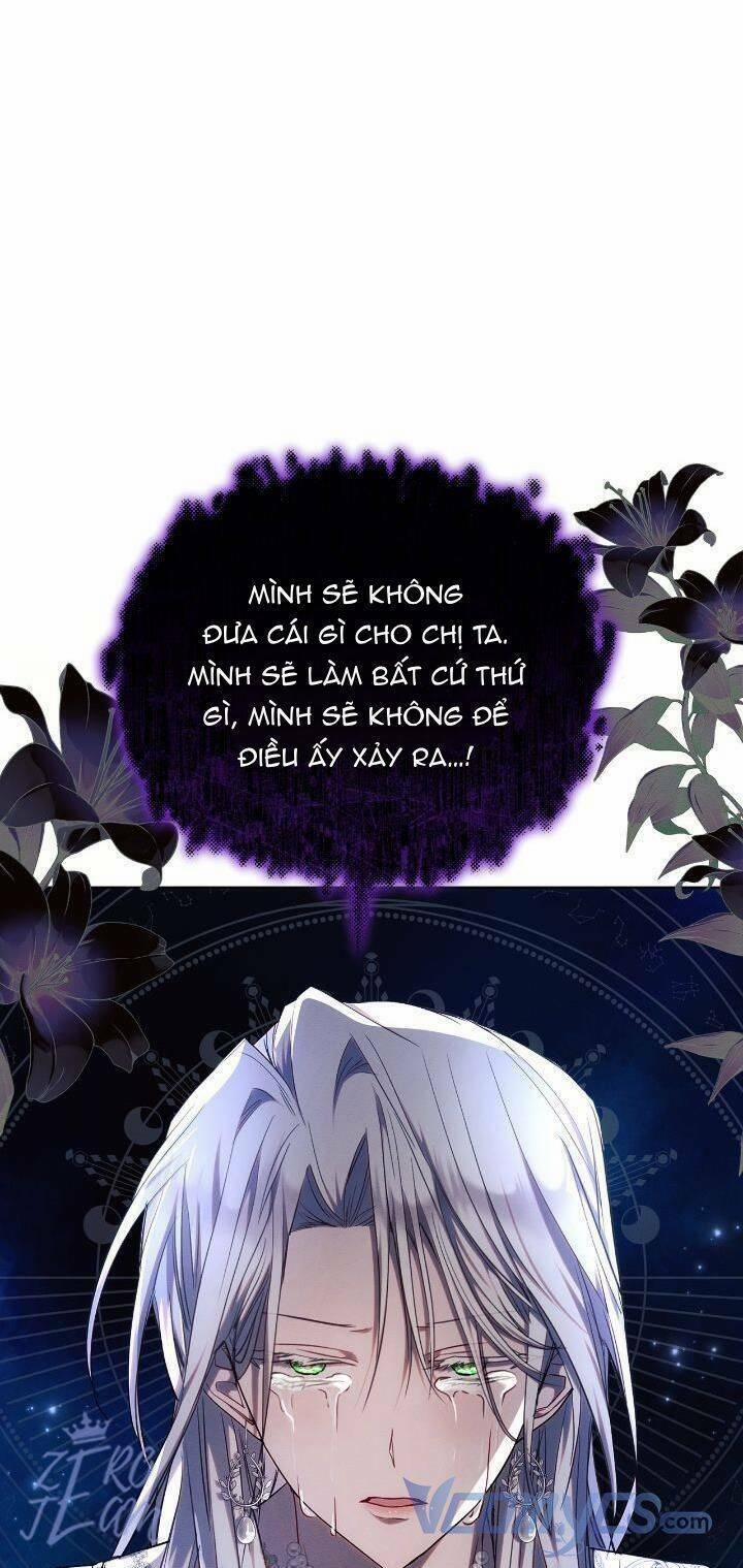 Ashtarte Firenze 52 trang 71