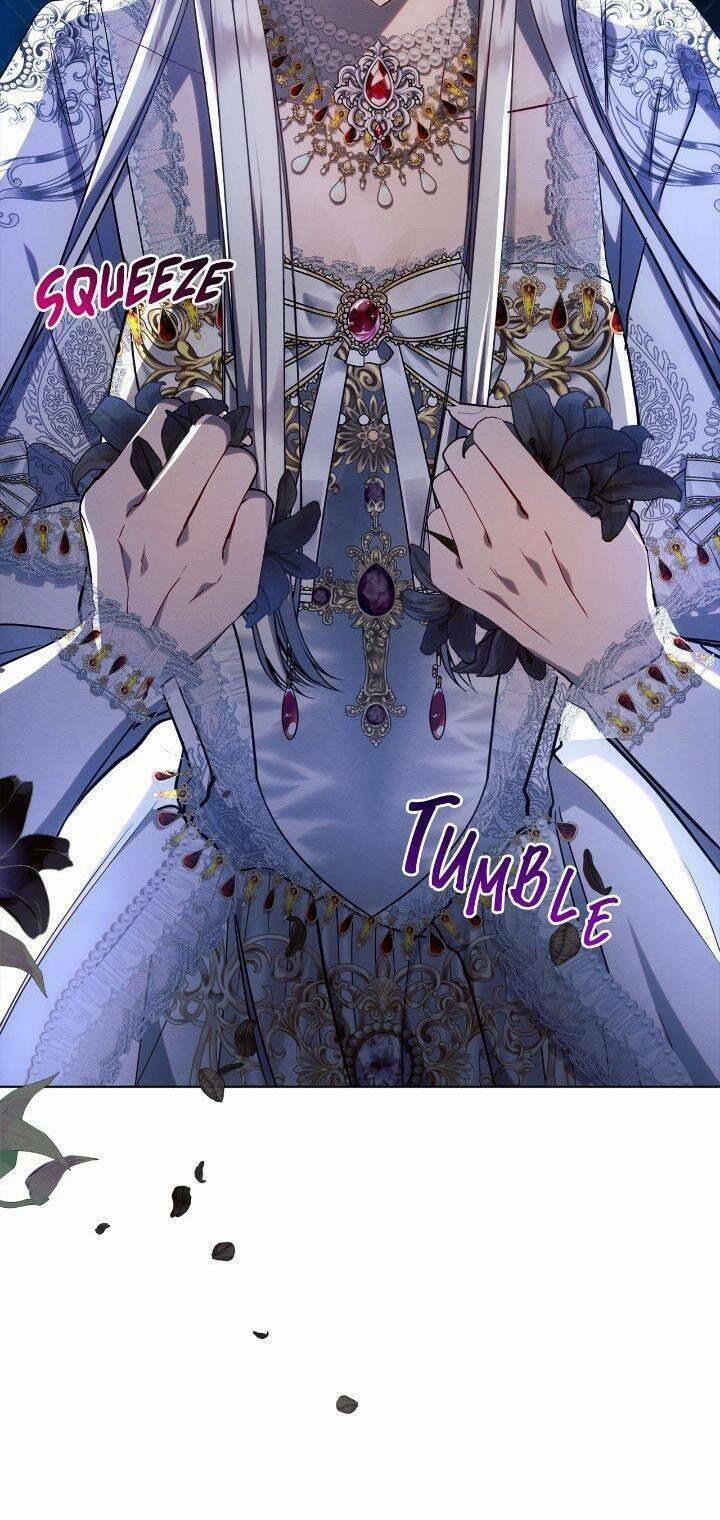 Ashtarte Firenze 52 trang 72