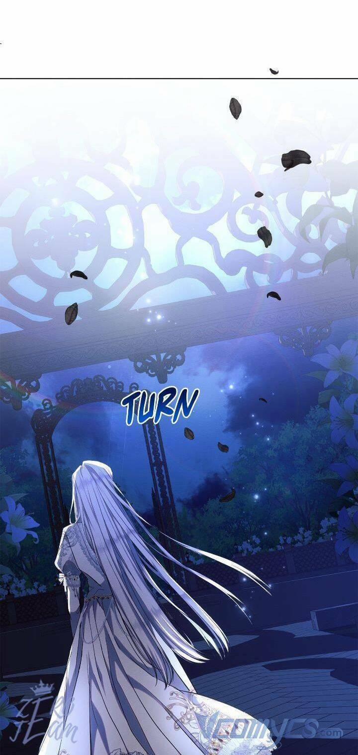 Ashtarte Firenze 52 trang 73