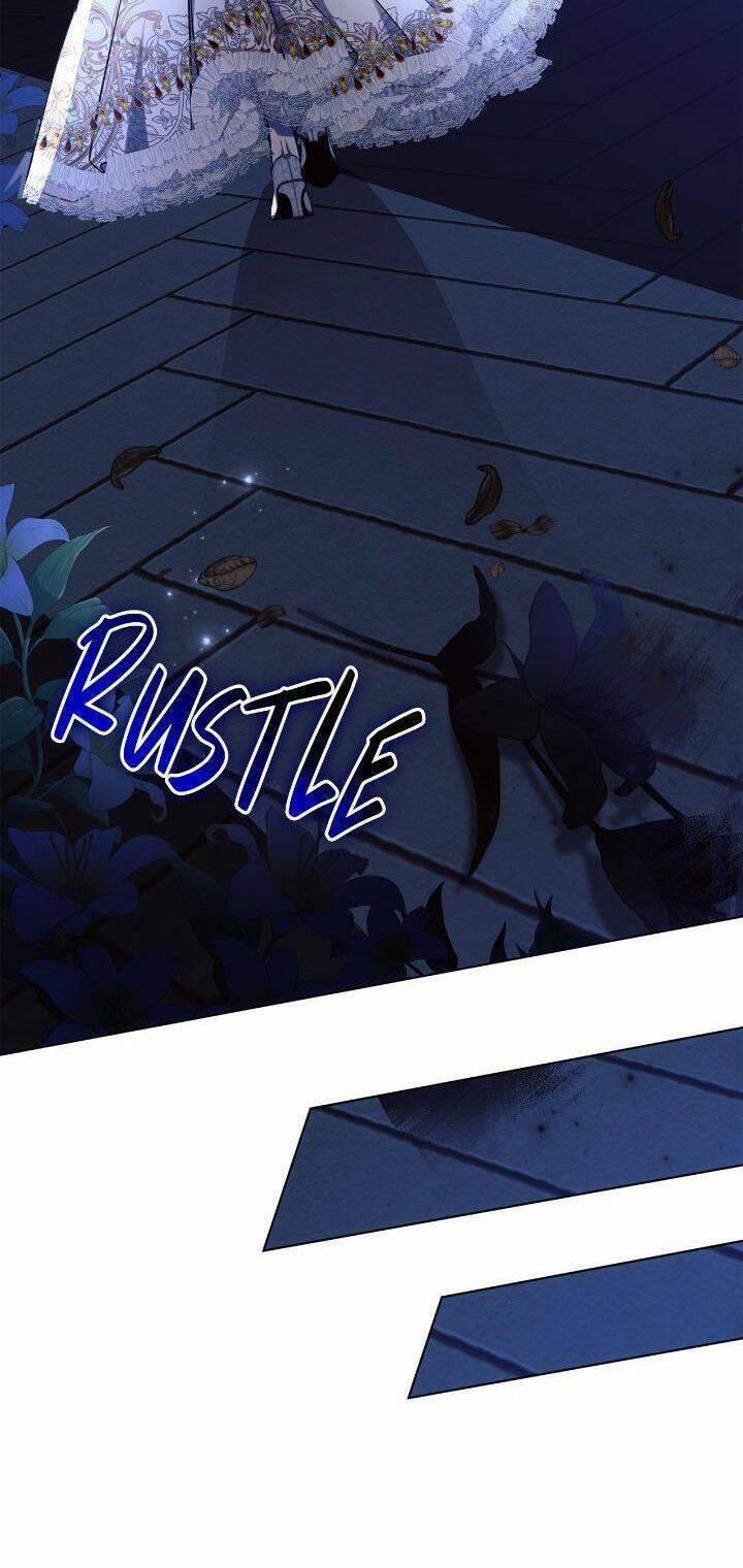 Ashtarte Firenze 52 trang 74