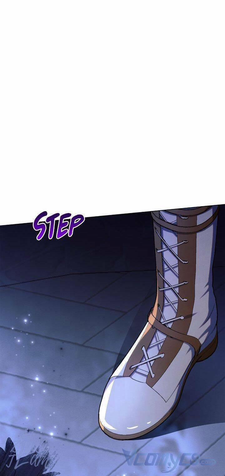 Ashtarte Firenze 52 trang 75