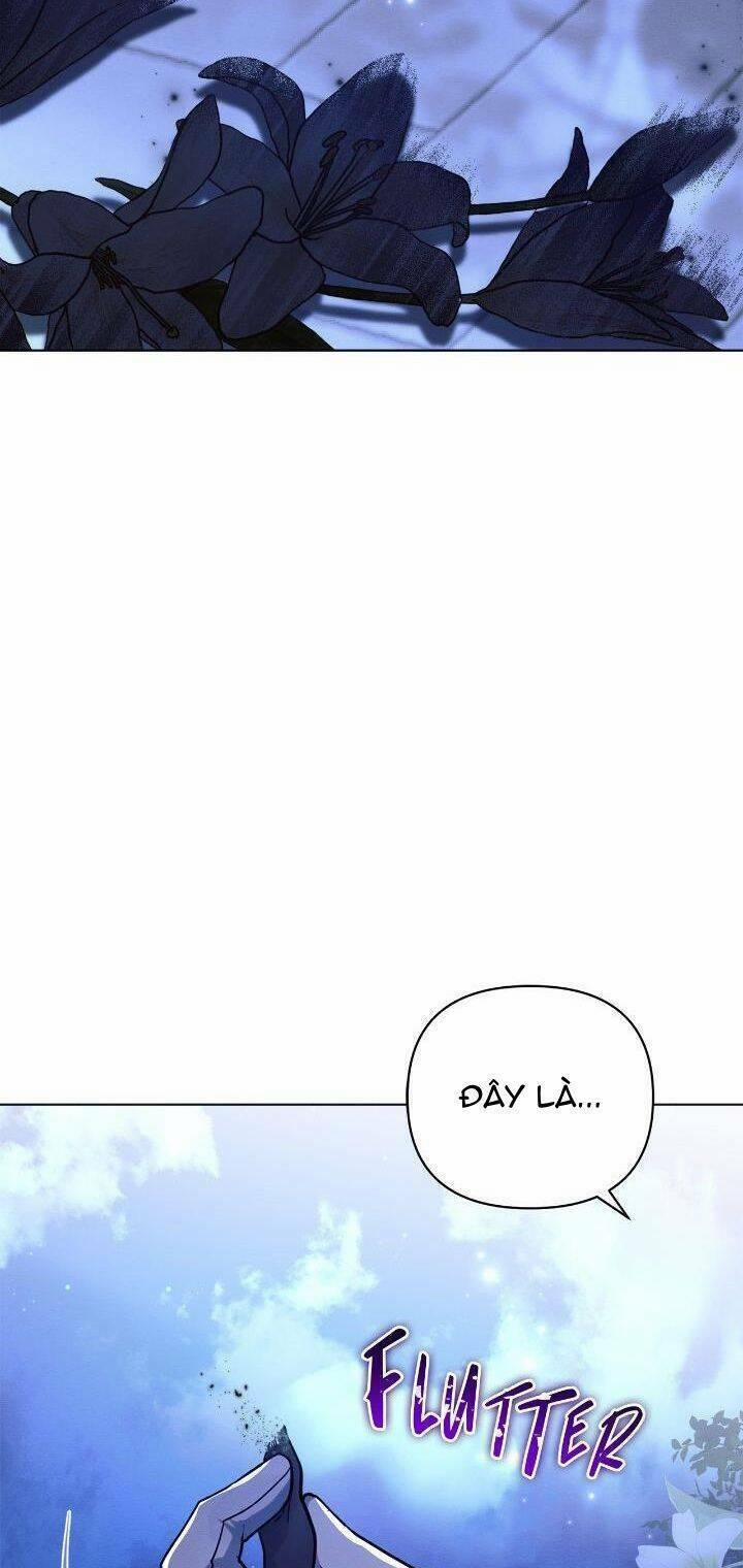 Ashtarte Firenze 52 trang 76