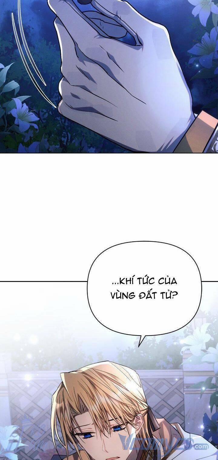 Ashtarte Firenze 52 trang 77