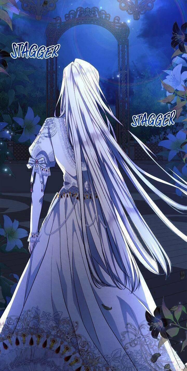 Ashtarte Firenze 52 trang 81