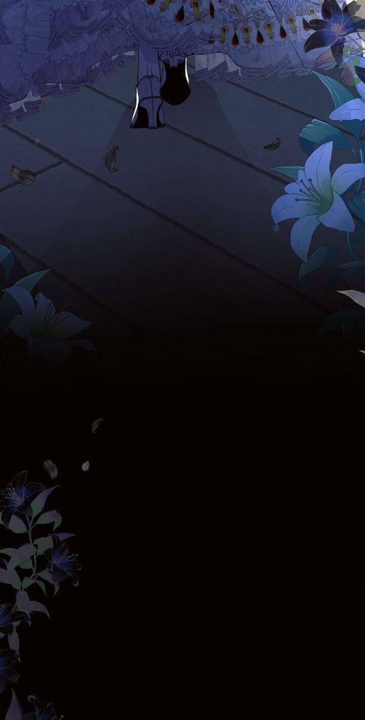 Ashtarte Firenze 52 trang 82