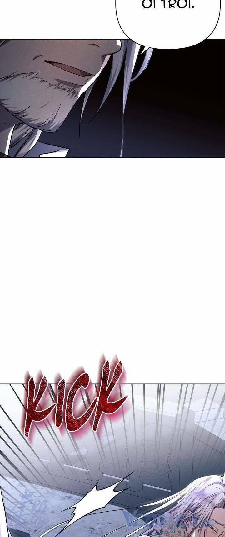 Ashtarte Firenze 52 trang 9