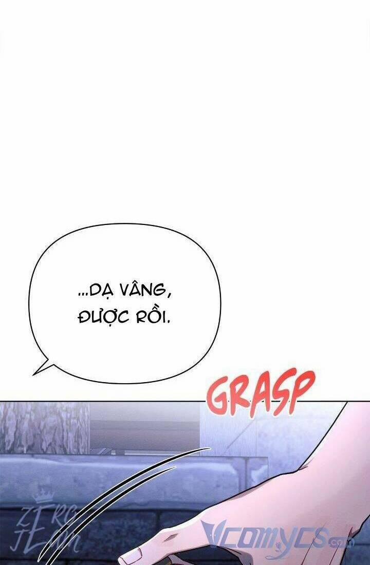 Ashtarte Firenze 53 trang 11