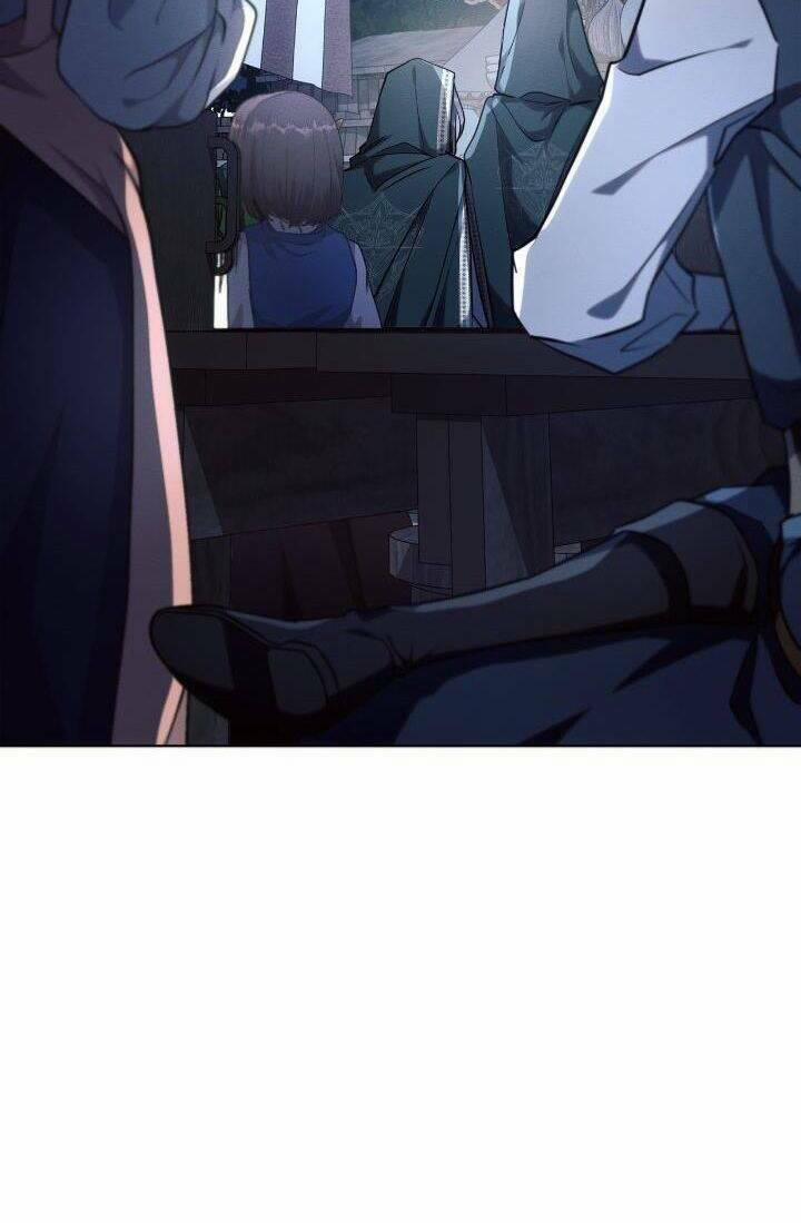 Ashtarte Firenze 53 trang 14