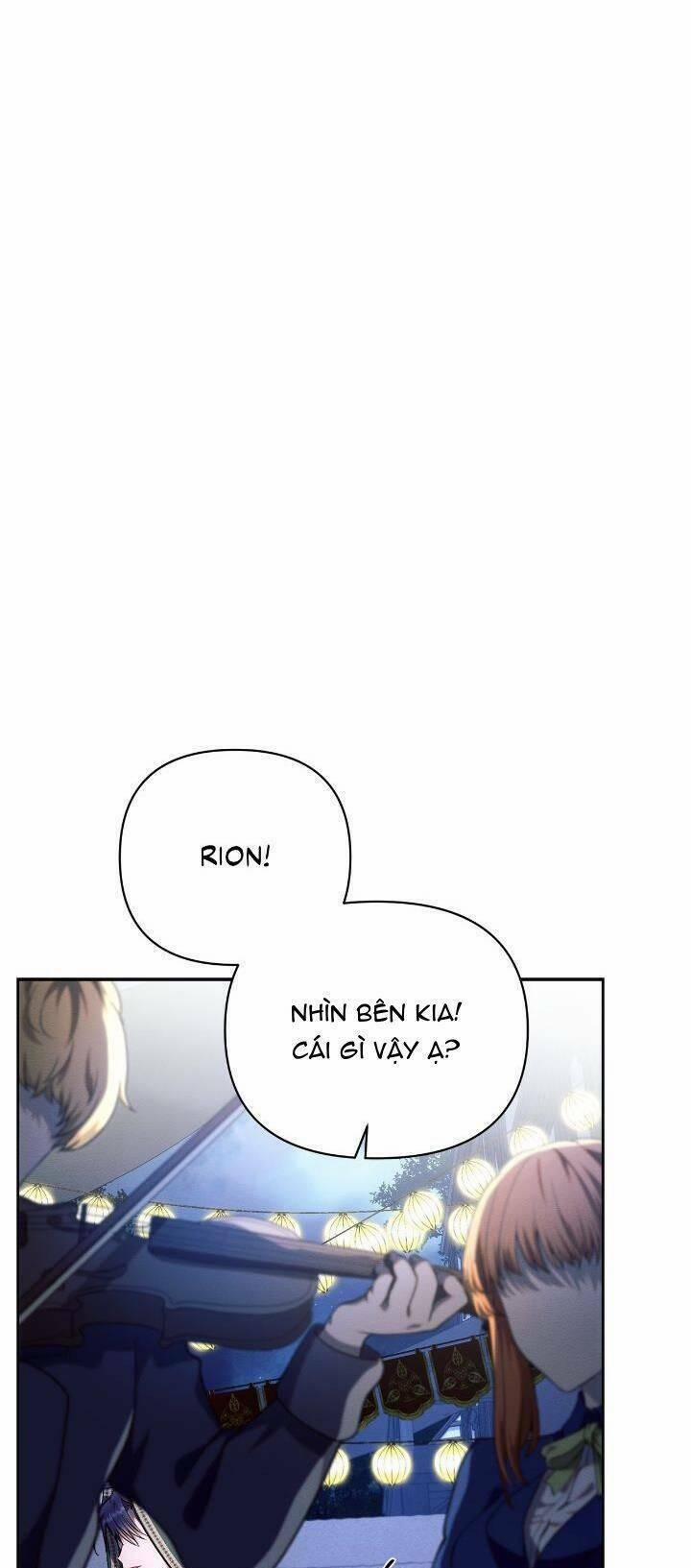 Ashtarte Firenze 53 trang 16