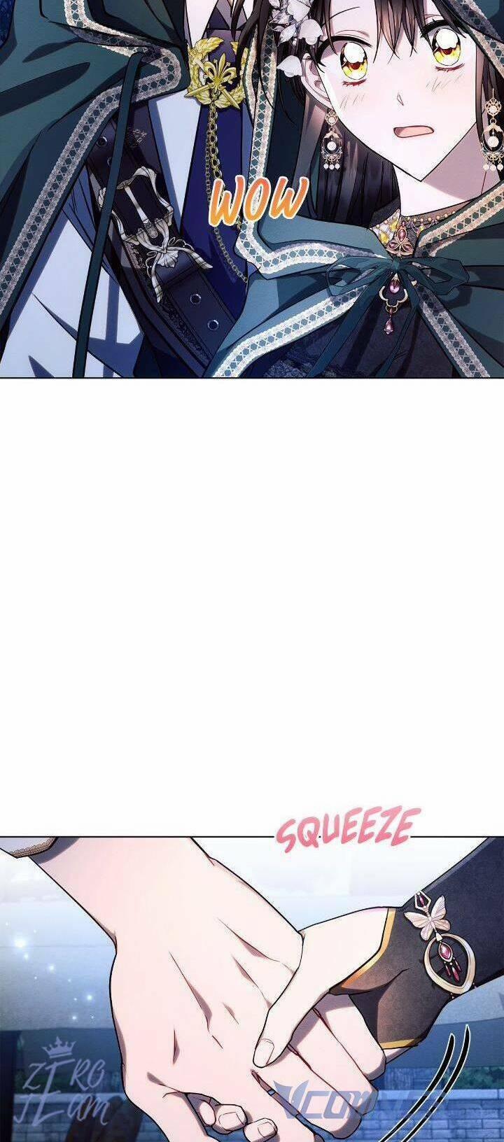 Ashtarte Firenze 53 trang 19