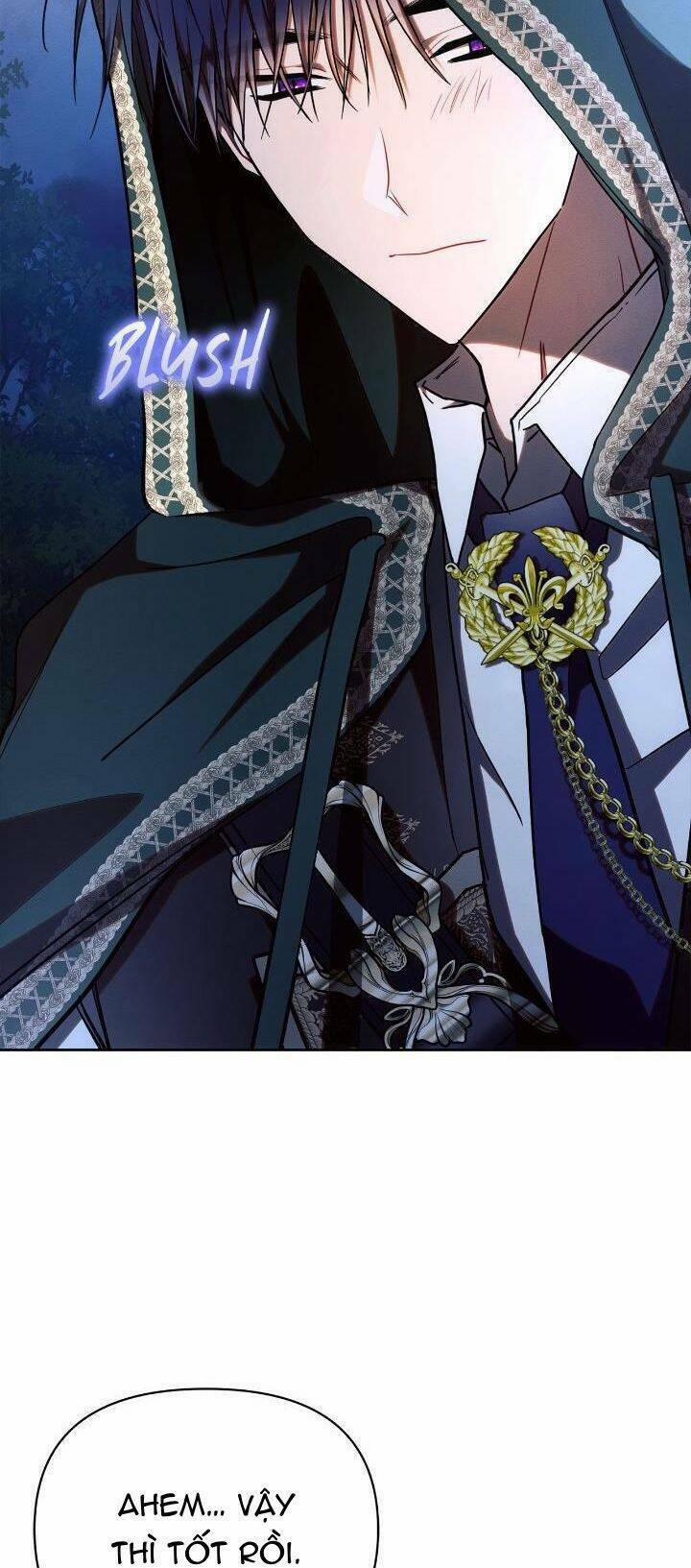 Ashtarte Firenze 53 trang 22