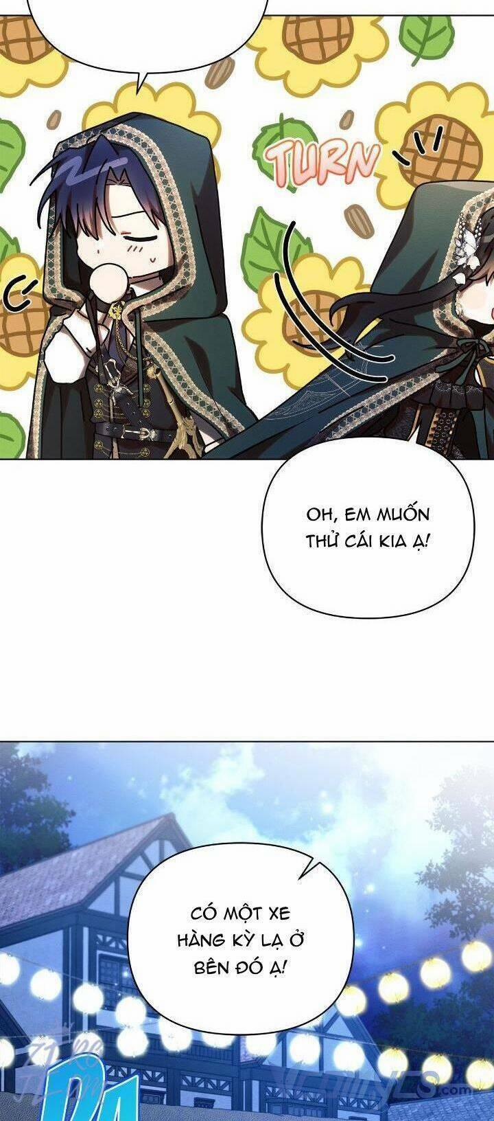 Ashtarte Firenze 53 trang 23