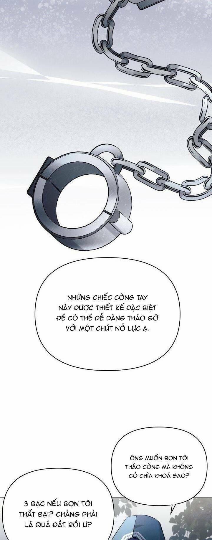 Ashtarte Firenze 53 trang 28