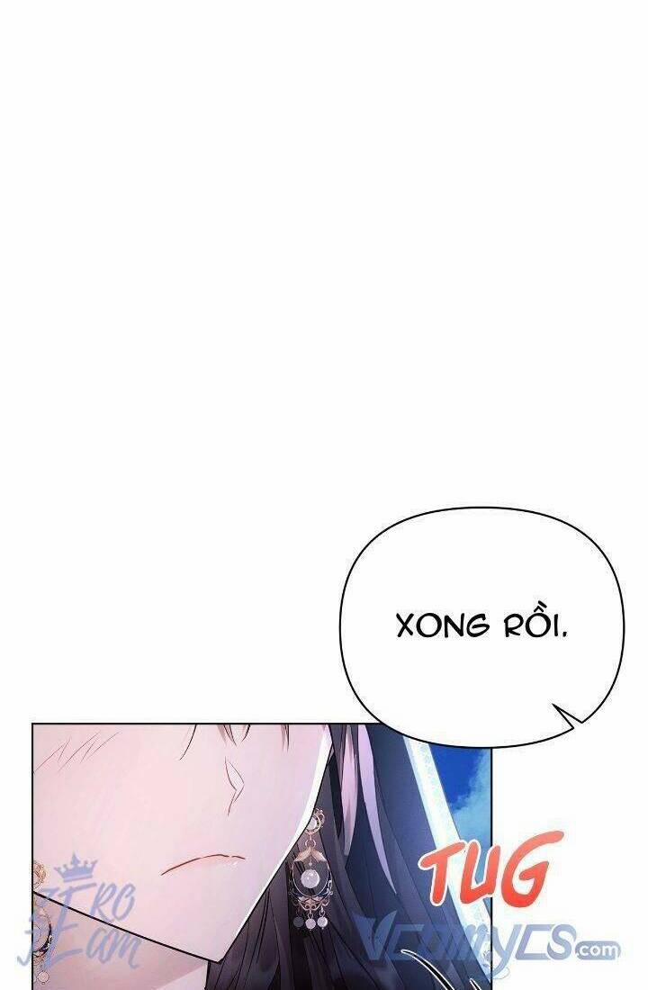 Ashtarte Firenze 53 trang 3