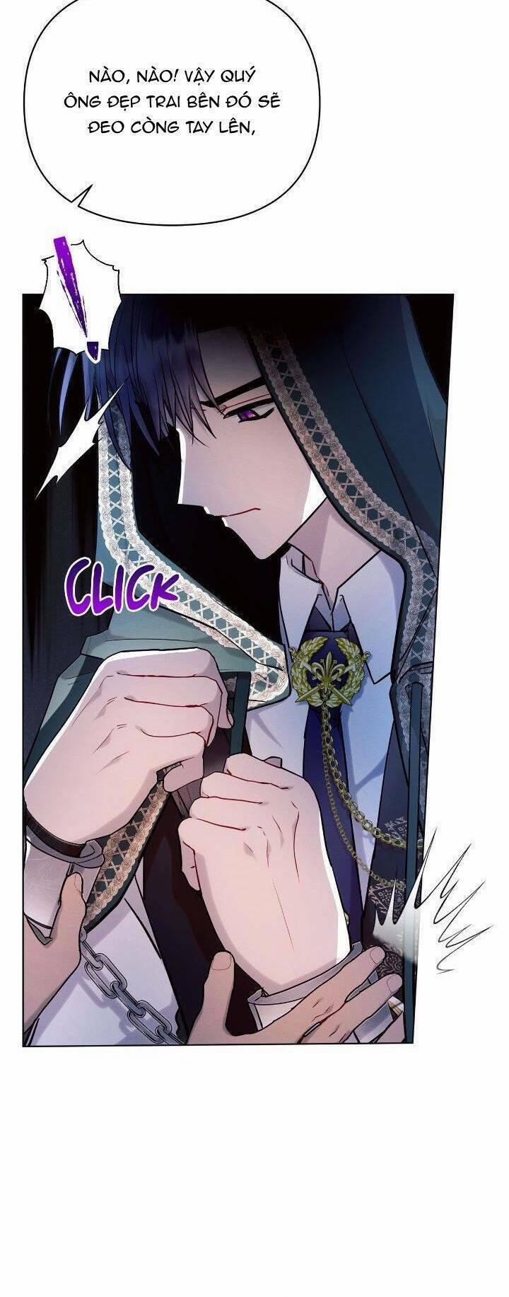 Ashtarte Firenze 53 trang 30