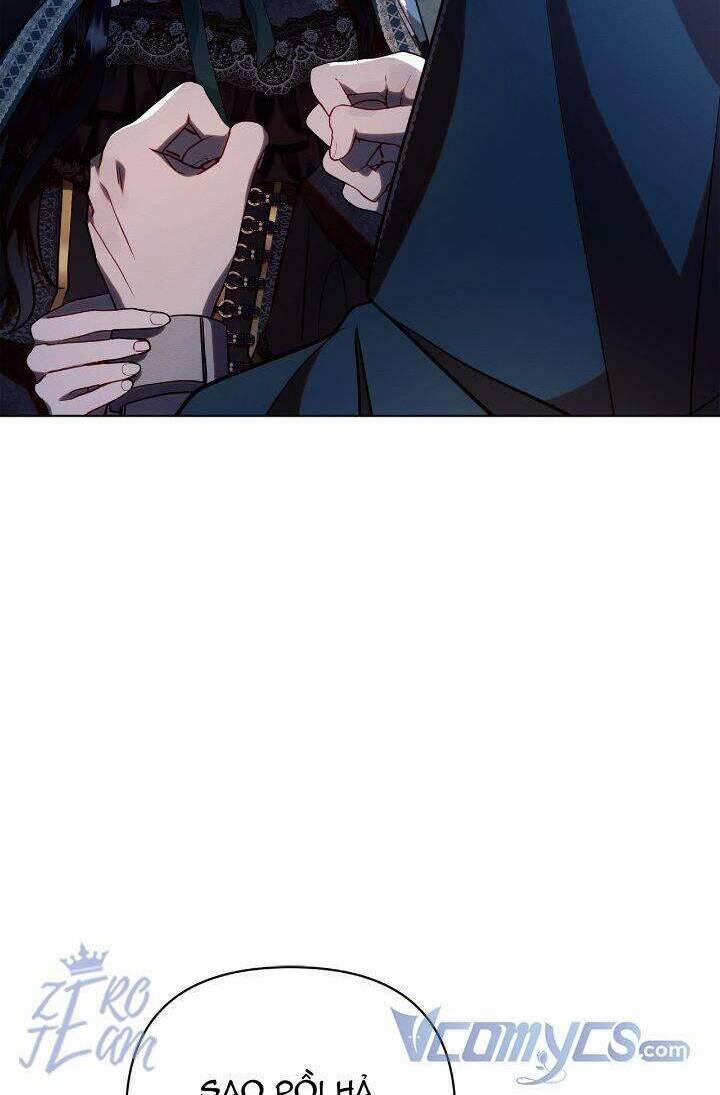 Ashtarte Firenze 53 trang 35