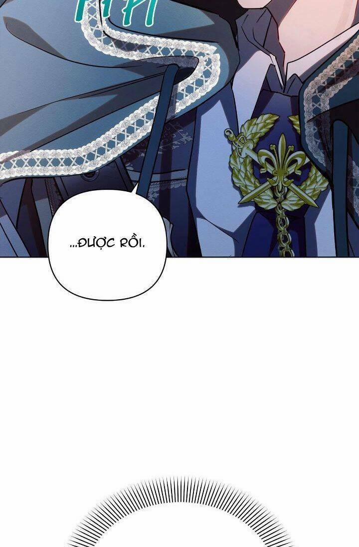 Ashtarte Firenze 53 trang 40