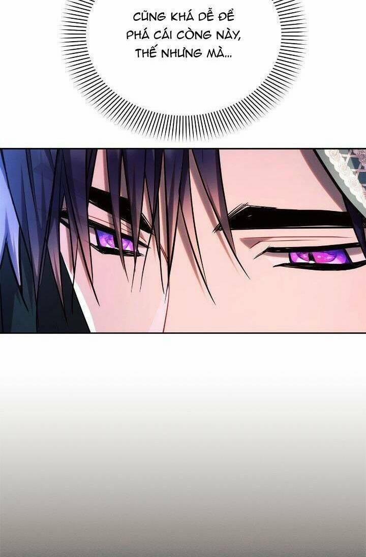 Ashtarte Firenze 53 trang 41