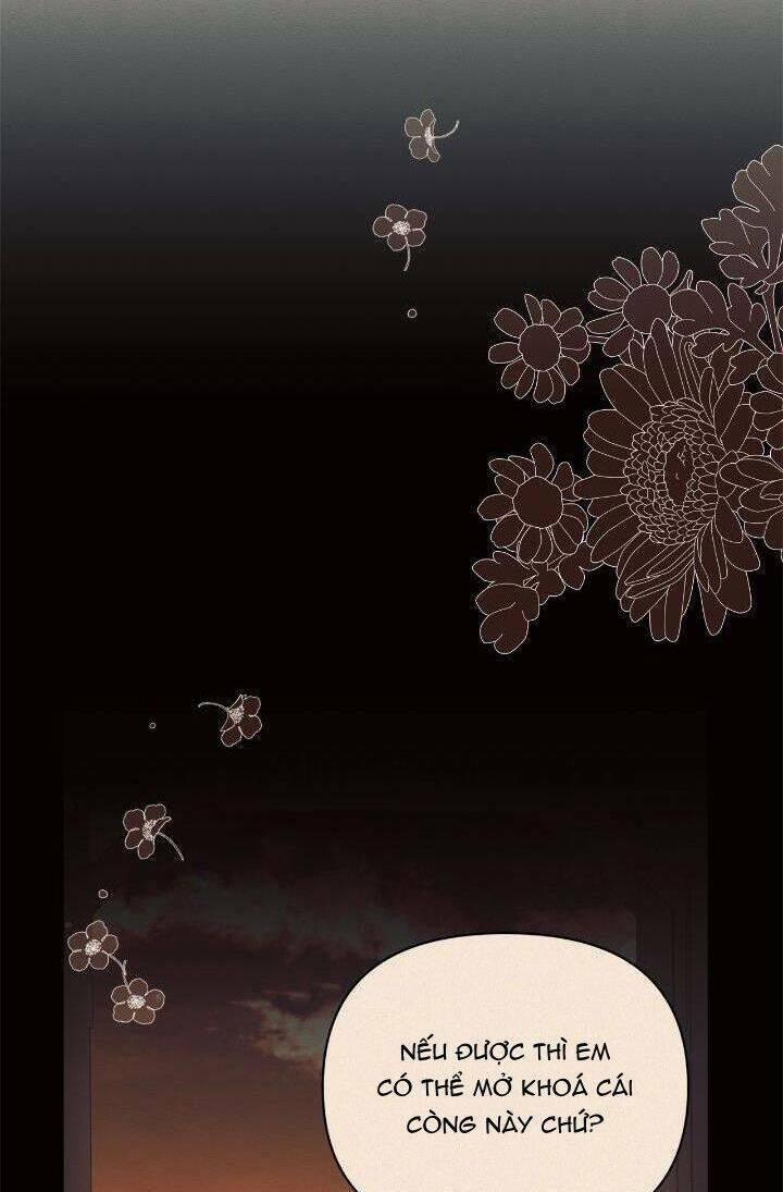 Ashtarte Firenze 53 trang 42