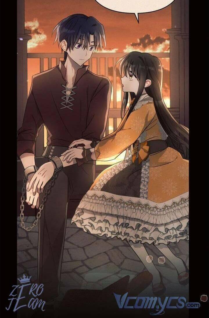 Ashtarte Firenze 53 trang 43