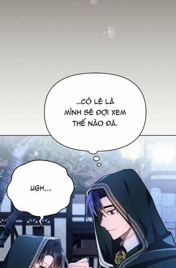 Ashtarte Firenze 53 trang 45