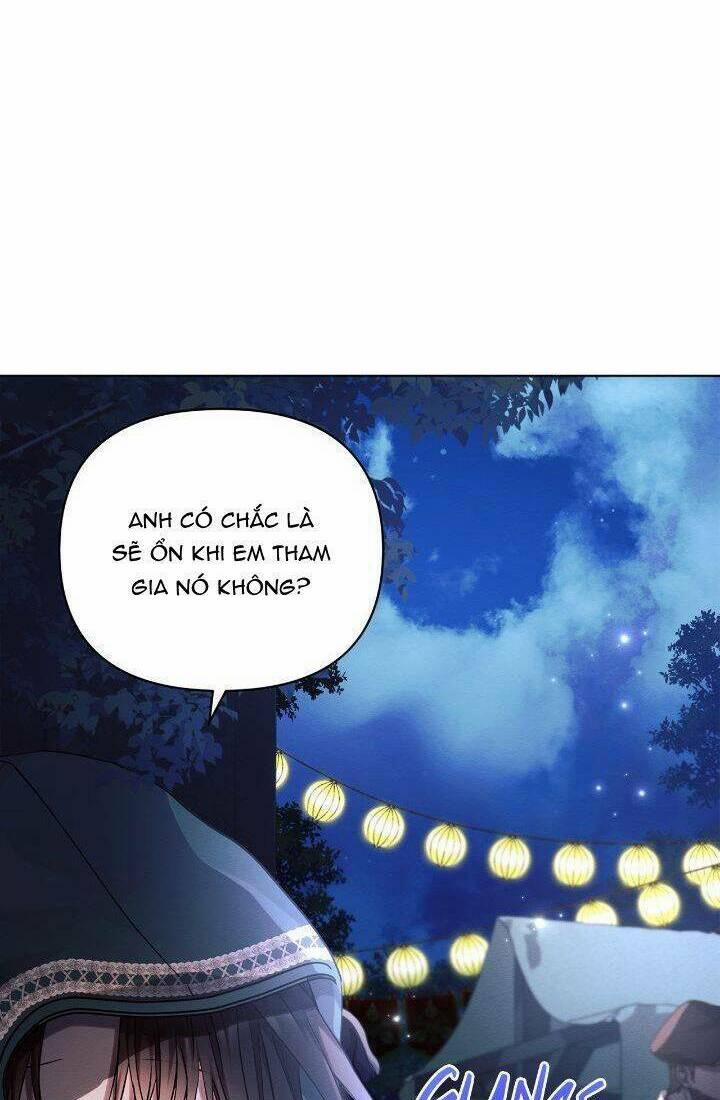 Ashtarte Firenze 53 trang 5