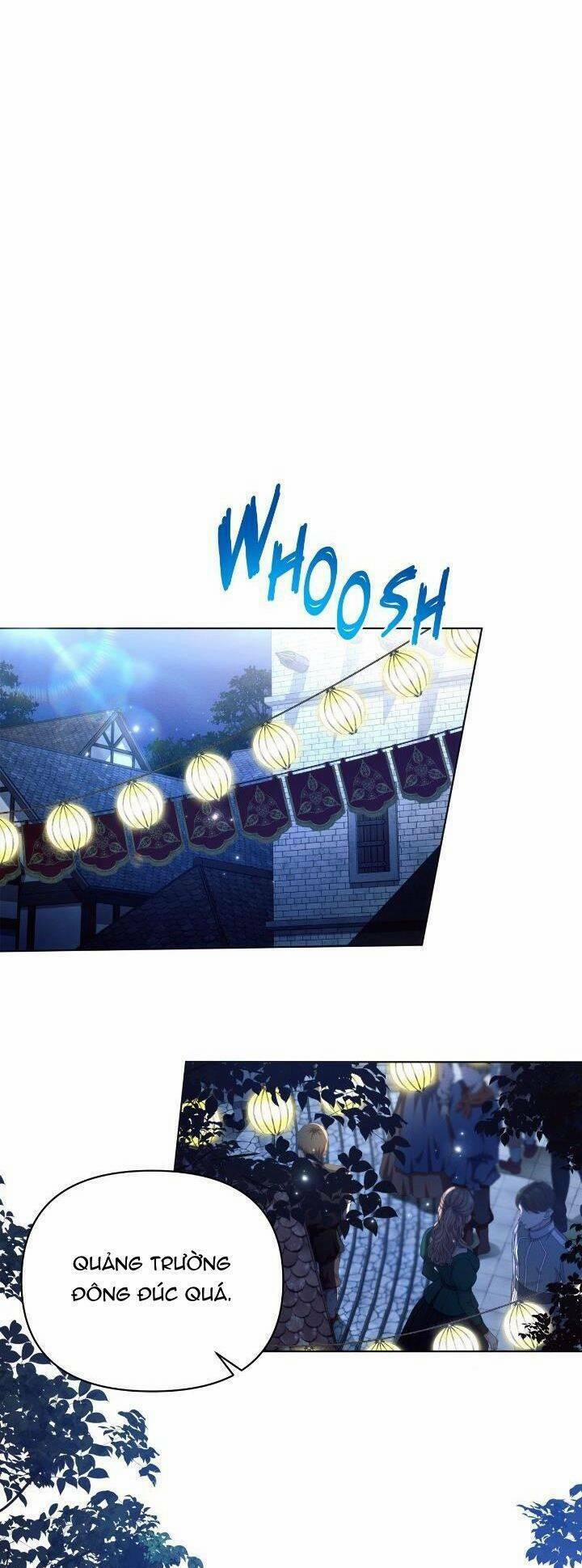 Ashtarte Firenze 53 trang 52