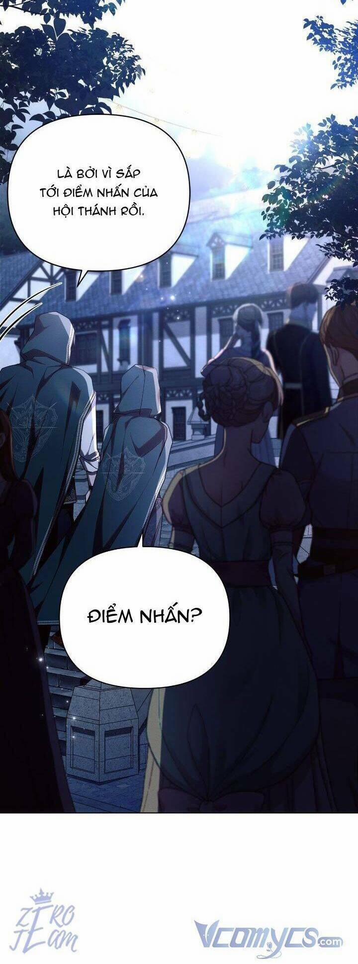 Ashtarte Firenze 53 trang 53