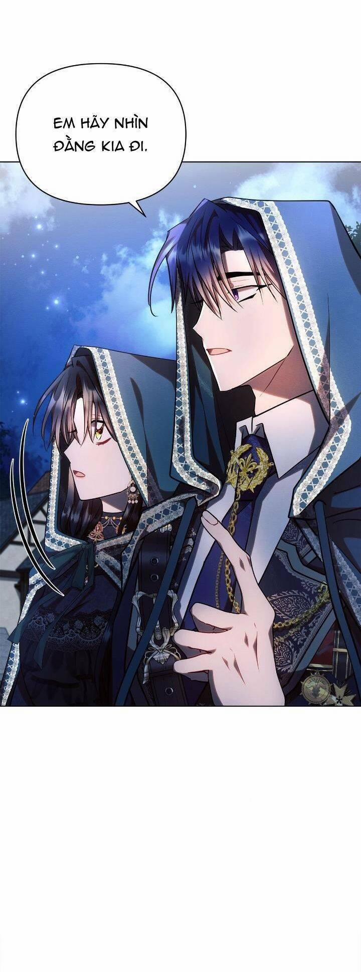 Ashtarte Firenze 53 trang 54