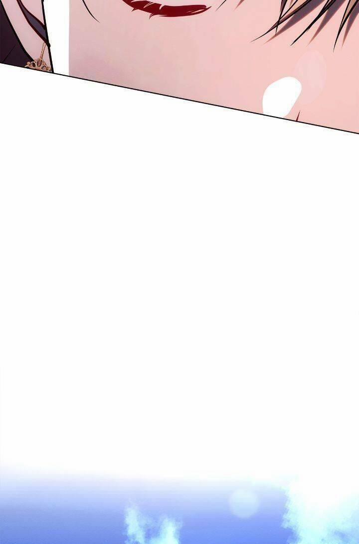 Ashtarte Firenze 53 trang 56