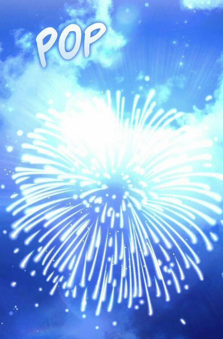 Ashtarte Firenze 53 trang 57