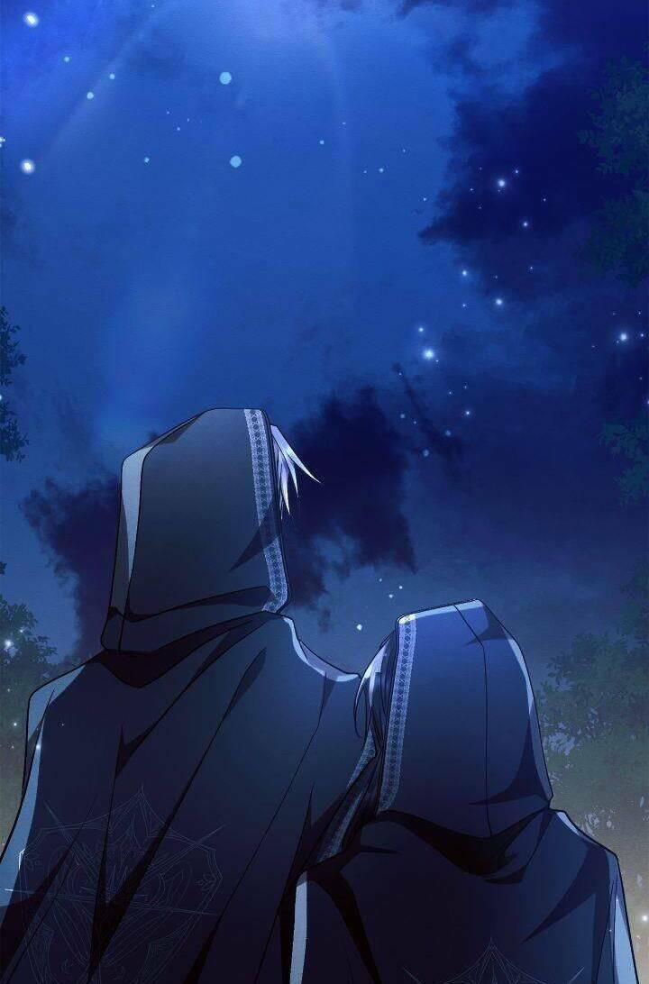 Ashtarte Firenze 53 trang 58