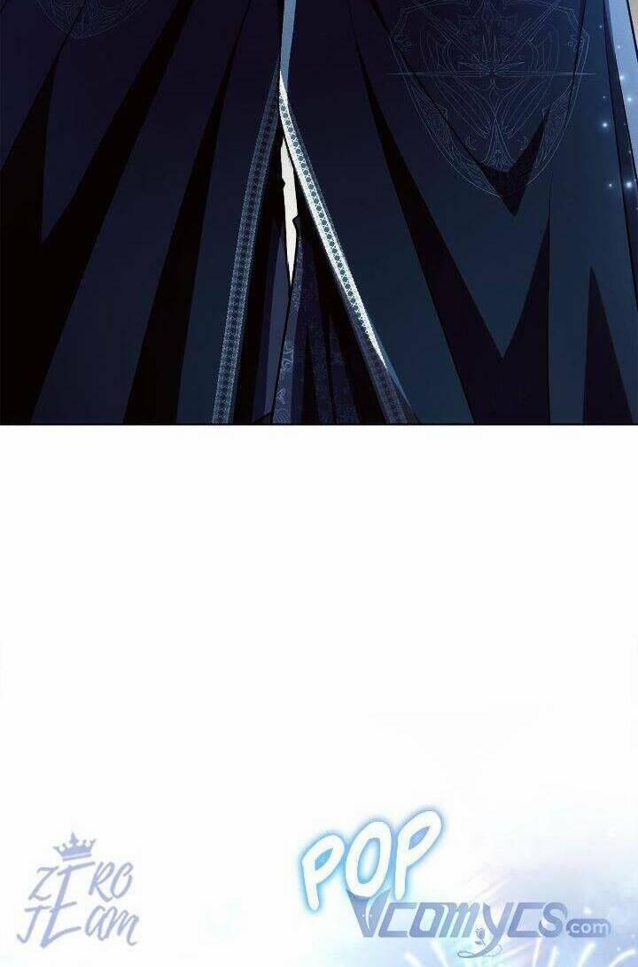 Ashtarte Firenze 53 trang 59