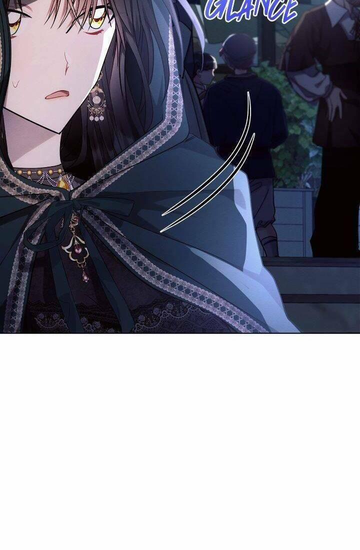 Ashtarte Firenze 53 trang 6