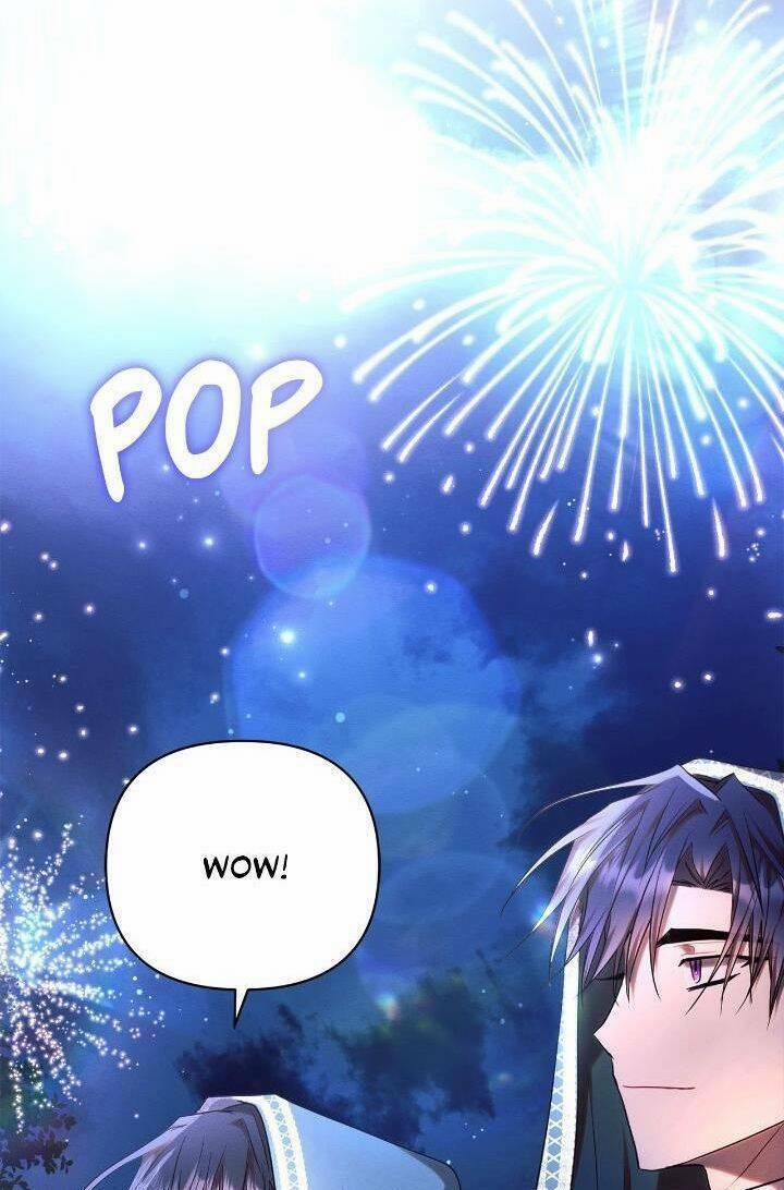 Ashtarte Firenze 53 trang 60