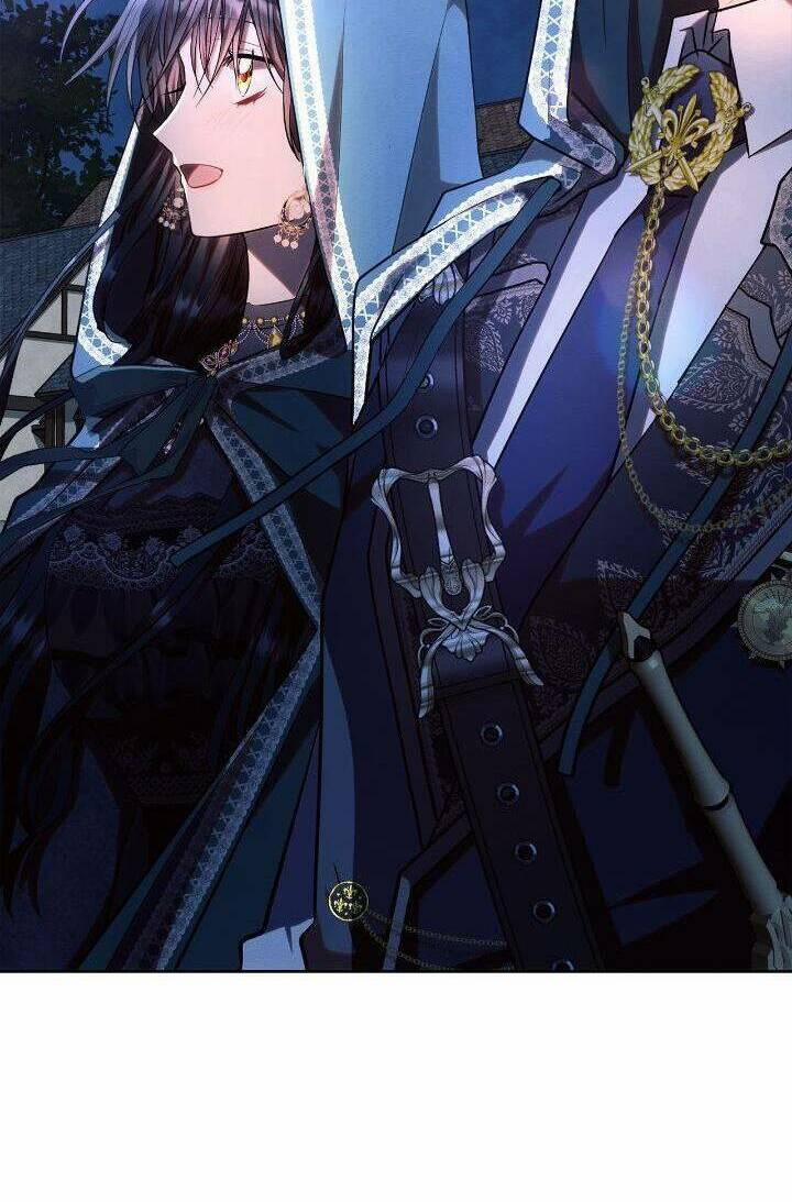 Ashtarte Firenze 53 trang 61