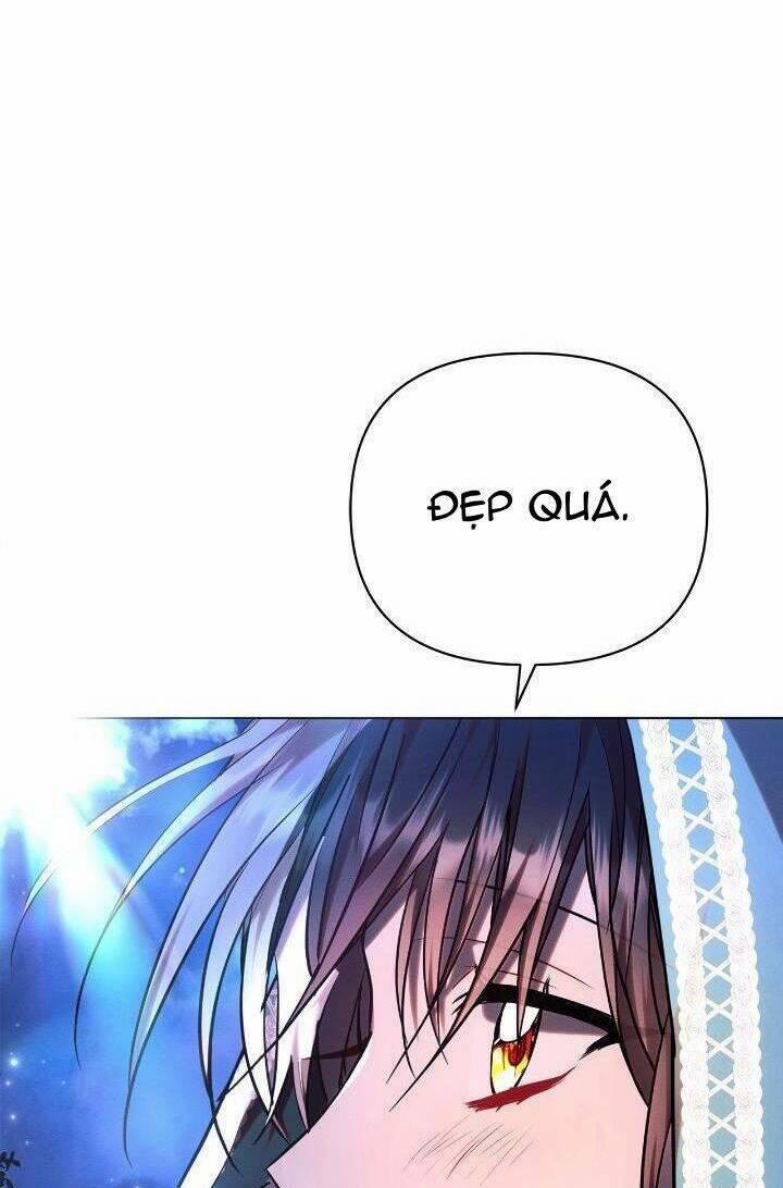 Ashtarte Firenze 53 trang 62