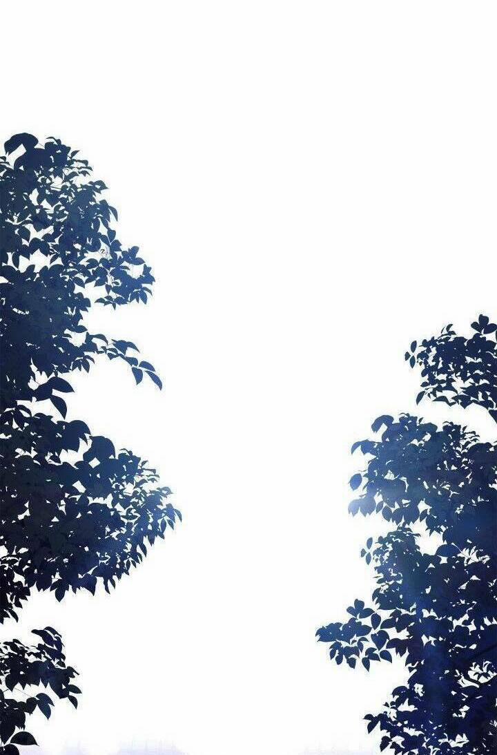 Ashtarte Firenze 53 trang 65