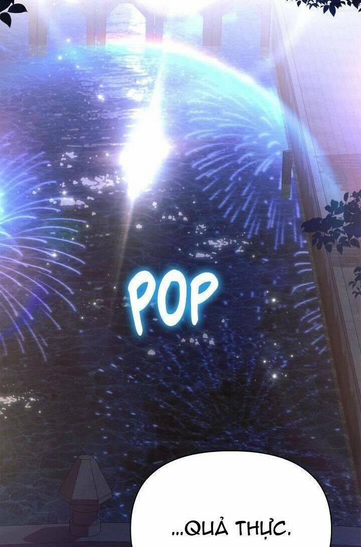 Ashtarte Firenze 53 trang 66