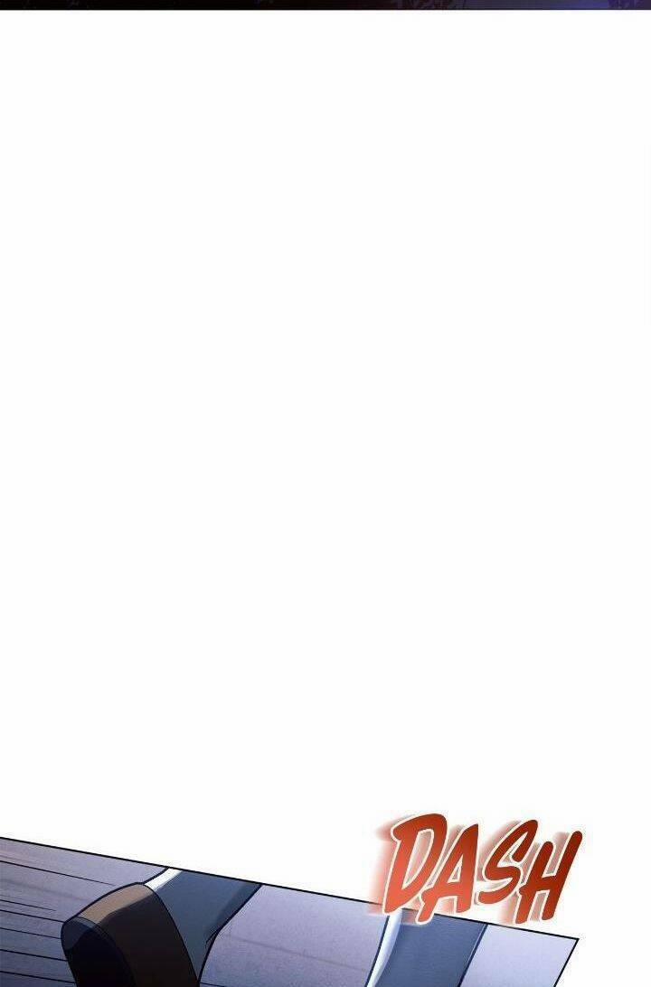 Ashtarte Firenze 53 trang 68