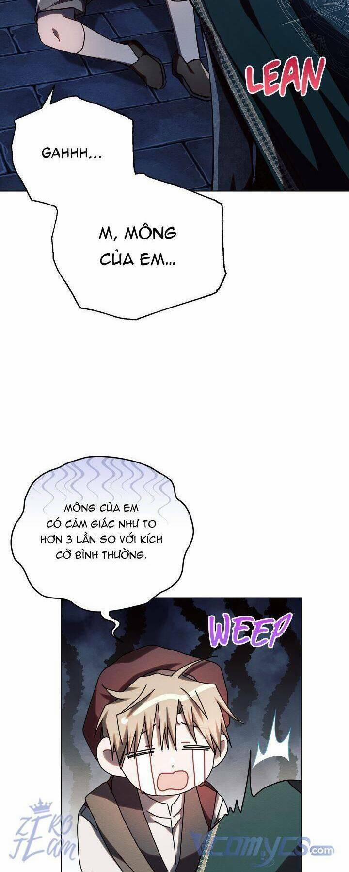 Ashtarte Firenze 53 trang 73