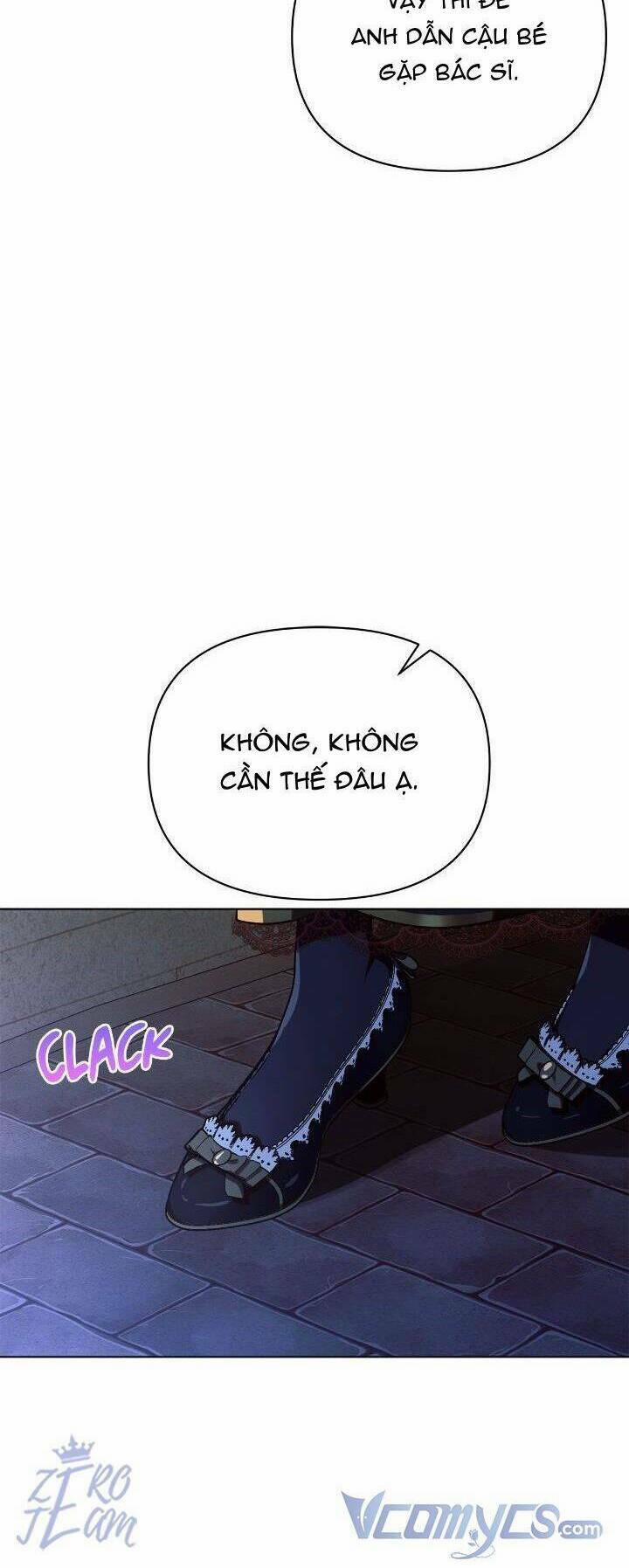 Ashtarte Firenze 53 trang 75