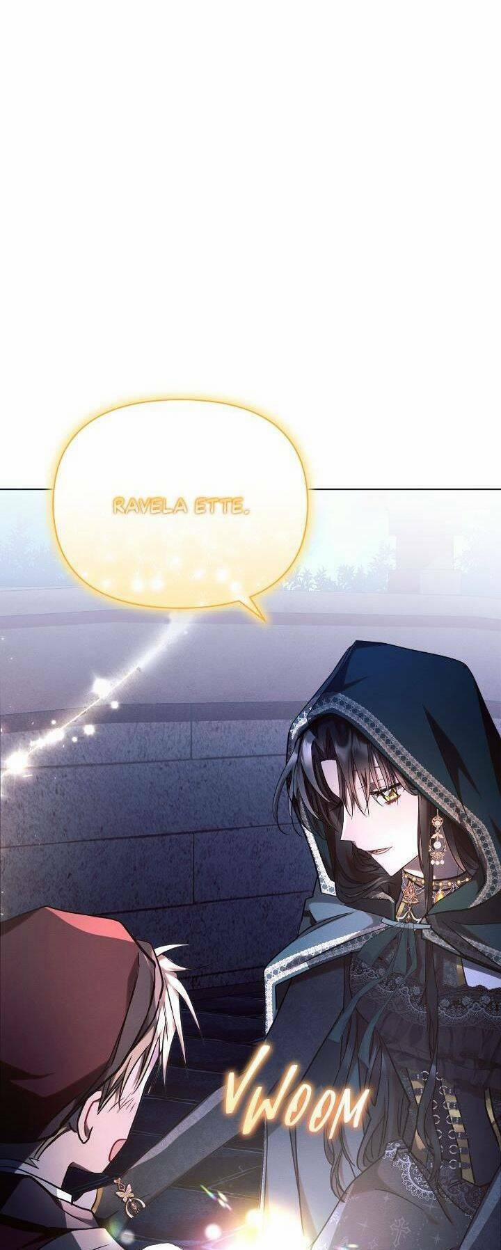 Ashtarte Firenze 53 trang 76