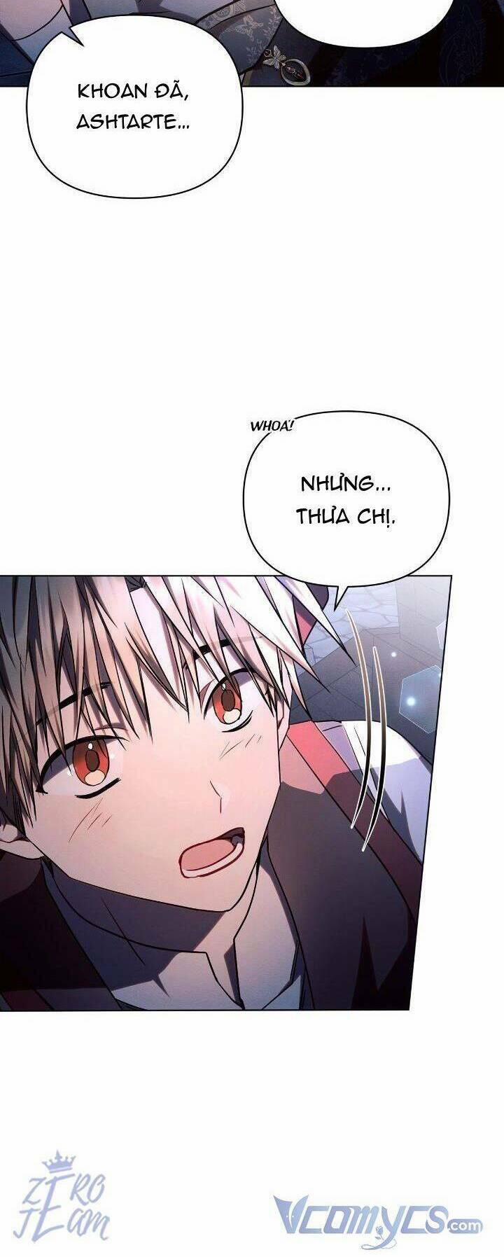 Ashtarte Firenze 53 trang 79